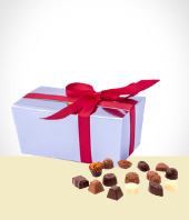 Festividades Prximas - Estuche Clsico de Chocolates
